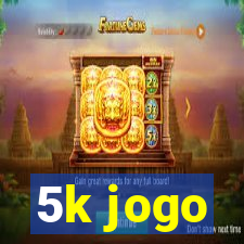 5k jogo